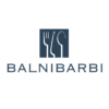 sponsor-balnibarbi
