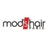 sponsor-modshair