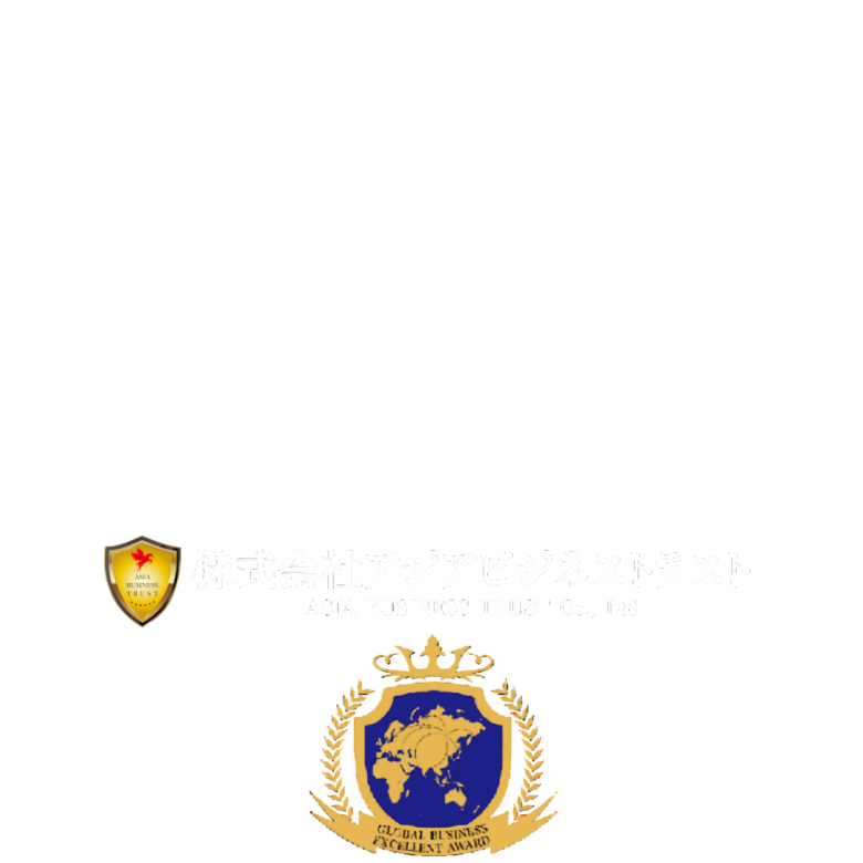 award-2026-5
